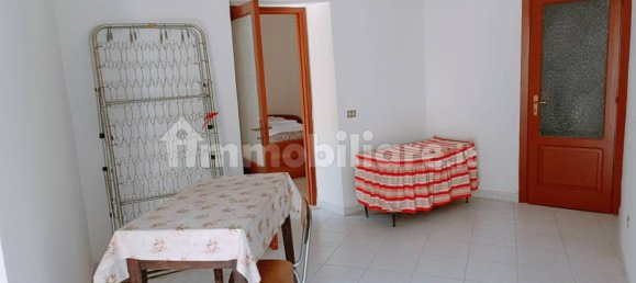 2 bedrooms Apartment in Bracigliano, Italy No. 260859 13