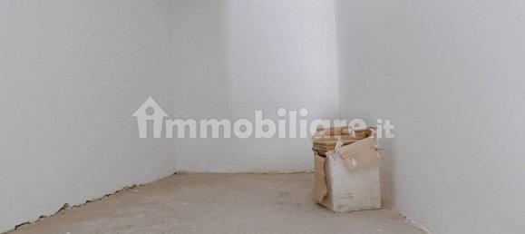 2 bedrooms Apartment in Bracigliano, Italy No. 260859 12