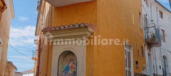 2 bedrooms Apartment in Bracigliano, Italy No. 260859 5