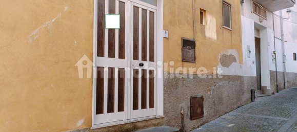 2 bedrooms Apartment in Bracigliano, Italy No. 260859 19