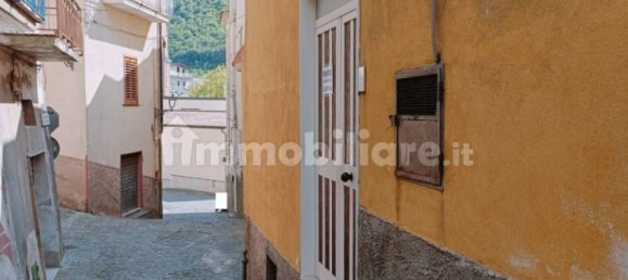 2 bedrooms Apartment in Bracigliano, Italy No. 260859 8