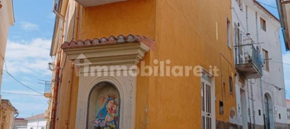2 bedrooms Apartment in Bracigliano, Italy No. 260859 4