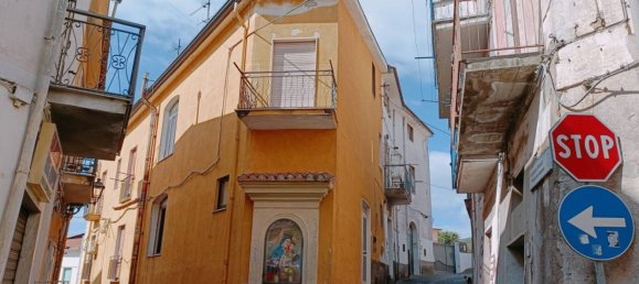 2 bedrooms Apartment in Bracigliano, Italy No. 260859 3