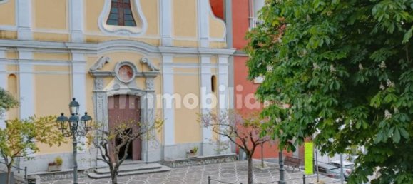 2 bedrooms Apartment in Bracigliano, Italy No. 260859 21