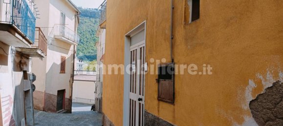 2 bedrooms Apartment in Bracigliano, Italy No. 260859 9