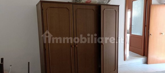 2 bedrooms Apartment in Bracigliano, Italy No. 260859 18
