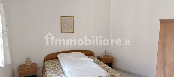 2 bedrooms Apartment in Bracigliano, Italy No. 260859 16