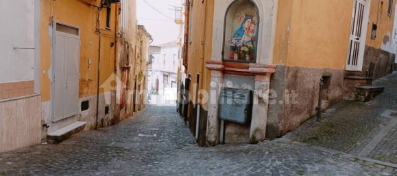 2 bedrooms Apartment in Bracigliano, Italy No. 260859 6