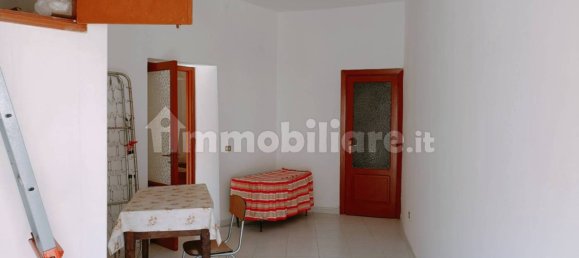 2 bedrooms Apartment in Bracigliano, Italy No. 260859 10