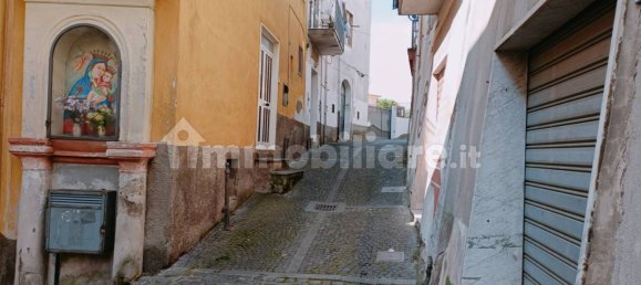 2 bedrooms Apartment in Bracigliano, Italy No. 260859 7