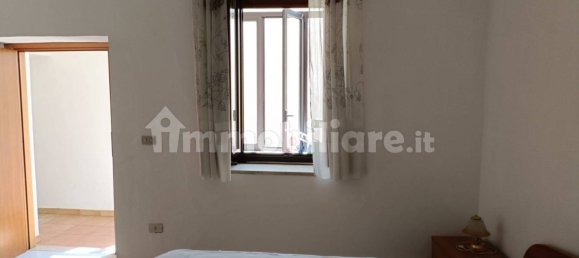 2 bedrooms Apartment in Bracigliano, Italy No. 260859 17