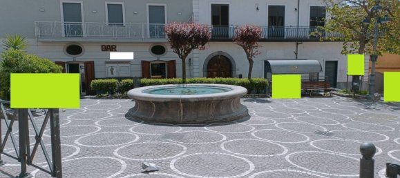 2 bedrooms Apartment in Bracigliano, Italy No. 260859 20