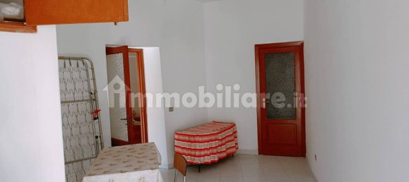 2 bedrooms Apartment in Bracigliano, Italy No. 260859 11