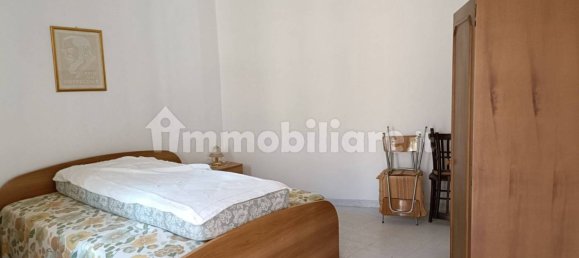 2 bedrooms Apartment in Bracigliano, Italy No. 260859 15