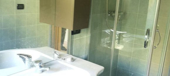 4 rooms Apartment in Massa d'Albe, Italy No. 135281 8