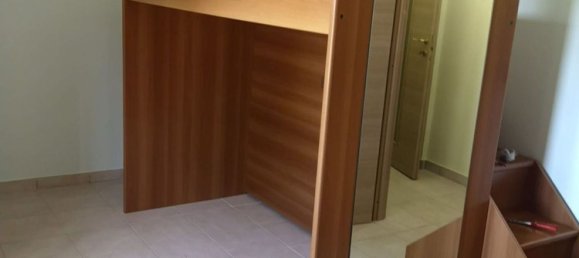 4 rooms Apartment in Massa d'Albe, Italy No. 135281 6