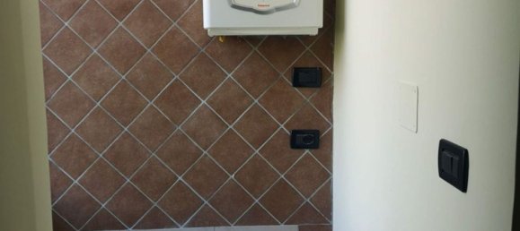 4 rooms Apartment in Massa d'Albe, Italy No. 135281 2