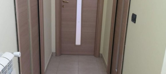 4 rooms Apartment in Massa d'Albe, Italy No. 135281 3