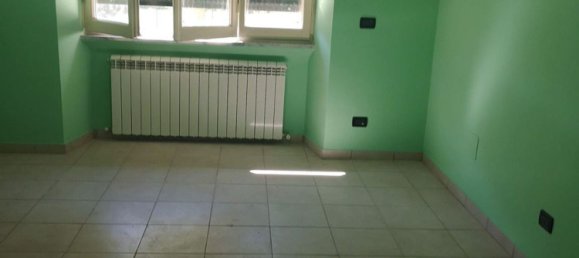 4 rooms Apartment in Massa d'Albe, Italy No. 135281 4