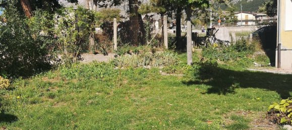 4 rooms Apartment in Massa d'Albe, Italy No. 135281 10