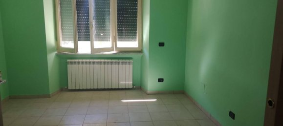 4 rooms Apartment in Massa d'Albe, Italy No. 135281 5