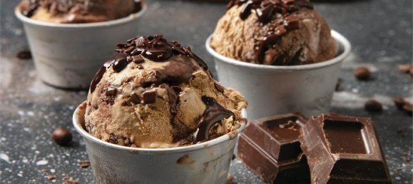 2 rooms Commercial property in Venice, Italy No. 61593 8