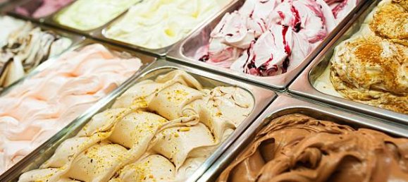 2 rooms Commercial property in Venice, Italy No. 61593 6