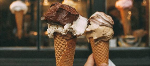 2 rooms Commercial property in Venice, Italy No. 61593 2