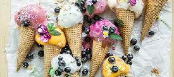 2 rooms Commercial property in Venice, Italy No. 61593 5