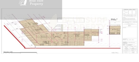 3 bedrooms Apartment in Protaras, Cyprus No. 16593 23