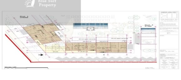 3 bedrooms Apartment in Protaras, Cyprus No. 16593 19