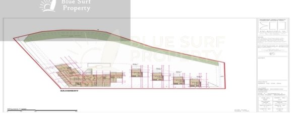 3 bedrooms Apartment in Protaras, Cyprus No. 16593 17