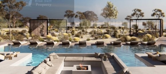 3 bedrooms Apartment in Protaras, Cyprus No. 16593 5