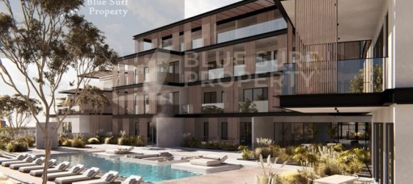 3 dormitorios apartamento en venta en Protaras, Ammochostos, Cyprus № 16593 11