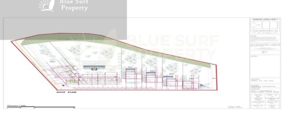 3 bedrooms Apartment in Protaras, Cyprus No. 16593 12