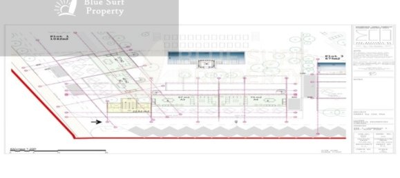 3 dormitorios apartamento en venta en Protaras, Ammochostos, Cyprus № 16593 23