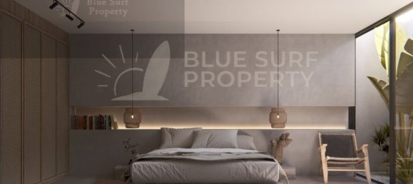 3 bedrooms Apartment in Protaras, Cyprus No. 16593 2