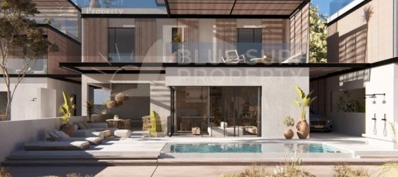 3 dormitorios apartamento en venta en Protaras, Ammochostos, Cyprus № 16593 8