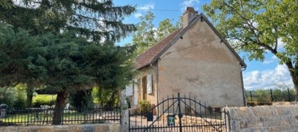 Дом с 2 комнатами в Дигуэн, Франция № 285531 3