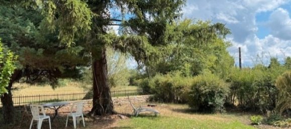 Дом с 2 комнатами в Дигуэн, Франция № 285531 2