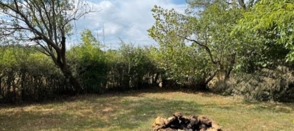 Дом с 2 комнатами в Дигуэн, Франция № 285531 6