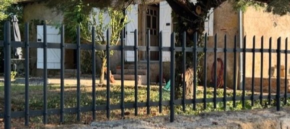 Дом с 2 комнатами в Дигуэн, Франция № 285531 4