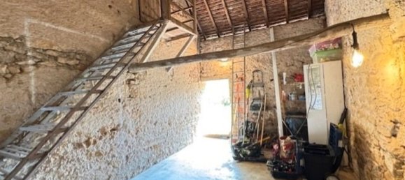 Дом с 2 комнатами в Дигуэн, Франция № 285531 5