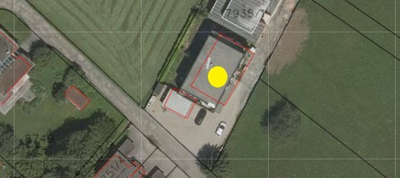 Дом с 7 спальнями в Хоенемс, Австрия № 155195 42