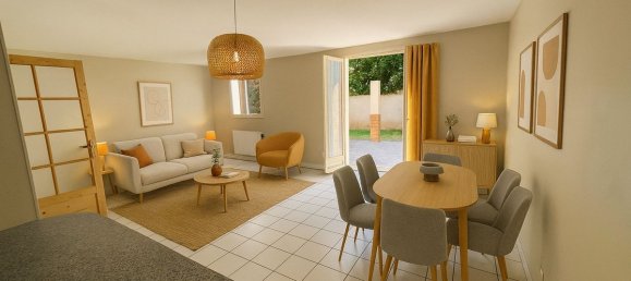 4 bedrooms House in Six-Fours-les-Plages, France No. 318676 2