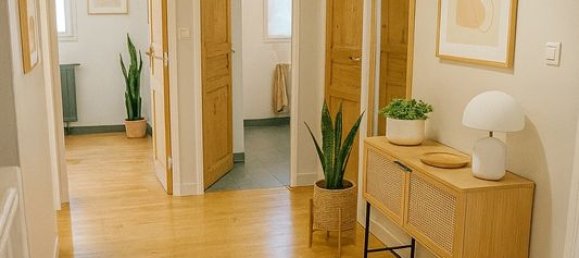 4 bedrooms House in Six-Fours-les-Plages, France No. 318676 6