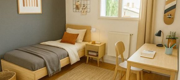 4 bedrooms House in Six-Fours-les-Plages, France No. 318676 17