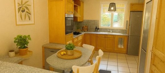 4 bedrooms House in Six-Fours-les-Plages, France No. 318676 4