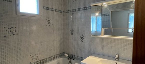 4 bedrooms House in Six-Fours-les-Plages, France No. 318676 12