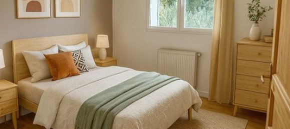 4 bedrooms House in Six-Fours-les-Plages, France No. 318676 15